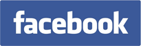 Visit us on Facebook!