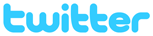 Follow us on Twitter!